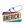 Load image into Gallery viewer, Readers + Made in America Universal Pod
