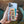 Load image into Gallery viewer, Readers + Made in America Universal Pod
