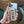 Load image into Gallery viewer, Readers + Made in America Universal Pod
