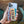 Load image into Gallery viewer, Readers + Made in America Universal Pod
