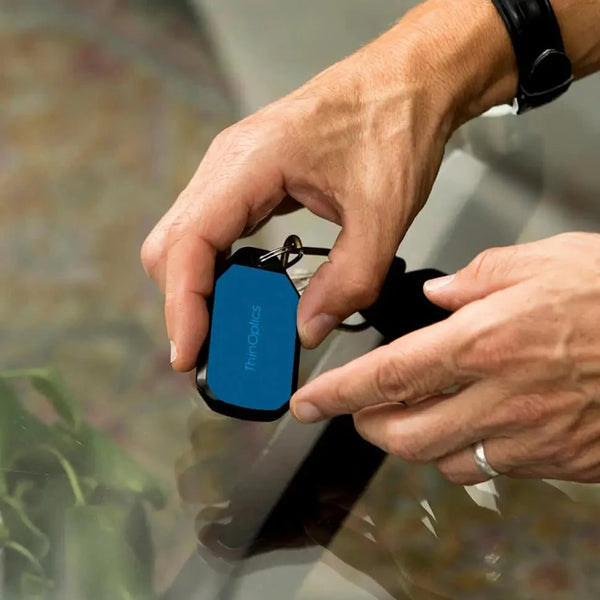 Readers + Mykonos Blue Multi-Pack