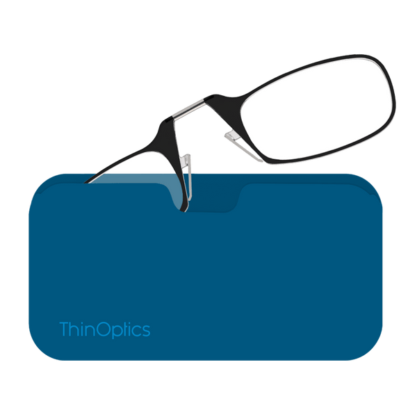 Readers + Vibes Universal Pod