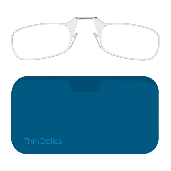 Readers + Vibes Universal Pod