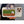 Load image into Gallery viewer, Readers + On the Mound Universal Pod
