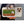 Load image into Gallery viewer, Readers + On the Mound Universal Pod
