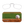 Load image into Gallery viewer, Readers + On the Mound Universal Pod
