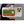 Load image into Gallery viewer, Readers + On the Mound Universal Pod
