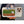 Load image into Gallery viewer, Readers + On the Mound Universal Pod
