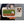 Load image into Gallery viewer, Readers + On the Mound Universal Pod
