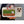 Load image into Gallery viewer, Readers + On the Mound Universal Pod
