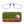 Load image into Gallery viewer, Readers + On the Mound Universal Pod
