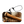 Load image into Gallery viewer, Readers + Out of the Park Universal Pod
