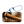 Load image into Gallery viewer, Readers + Out of the Park Universal Pod
