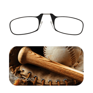 Readers + Out of the Park Universal Pod - ThinOptics