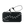 Load image into Gallery viewer, Readers + Paw Prints Universal Pod
