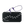 Load image into Gallery viewer, Readers + Paw Prints Universal Pod
