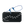 Load image into Gallery viewer, Readers + Paw Prints Universal Pod
