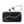 Load image into Gallery viewer, Readers + Paw Prints Universal Pod
