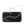 Load image into Gallery viewer, Readers + Paw Prints Universal Pod
