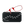 Load image into Gallery viewer, Readers + Paw Prints Universal Pod
