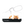 Load image into Gallery viewer, Readers + Peekaboo Cat Universal Pod
