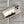 Load image into Gallery viewer, Readers + Peekaboo Cat Universal Pod
