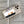Load image into Gallery viewer, Readers + Peekaboo Cat Universal Pod
