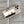 Load image into Gallery viewer, Readers + Peekaboo Cat Universal Pod
