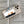 Load image into Gallery viewer, Readers + Peekaboo Cat Universal Pod
