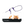 Load image into Gallery viewer, Readers + Peekaboo Cat Universal Pod
