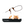 Load image into Gallery viewer, Readers + Peekaboo Cat Universal Pod
