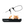 Load image into Gallery viewer, Readers + Peekaboo Cat Universal Pod
