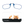 Load image into Gallery viewer, Readers + Peekaboo Cat Universal Pod
