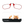 Load image into Gallery viewer, Readers + Peekaboo Cat Universal Pod
