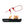 Load image into Gallery viewer, Readers + Peekaboo Cat Universal Pod
