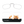 Load image into Gallery viewer, Readers + Peekaboo Cat Universal Pod
