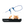 Load image into Gallery viewer, Readers + Peekaboo Cat Universal Pod

