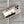 Load image into Gallery viewer, Readers + Peekaboo Cat Universal Pod
