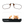 Load image into Gallery viewer, Readers + Peekaboo Cat Universal Pod
