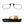 Load image into Gallery viewer, Readers + Peekaboo Cat Universal Pod
