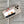 Load image into Gallery viewer, Readers + Peekaboo Cat Universal Pod
