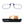 Load image into Gallery viewer, Readers + Peekaboo Cat Universal Pod
