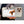 Load image into Gallery viewer, Readers + Peekawoof! Universal Pod

