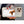 Load image into Gallery viewer, Readers + Peekawoof! Universal Pod
