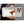 Load image into Gallery viewer, Readers + Peekawoof! Universal Pod
