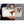 Load image into Gallery viewer, Readers + Peekawoof! Universal Pod
