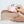 Load image into Gallery viewer, Readers + Pink Hearts Universal Pod
