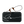 Load image into Gallery viewer, Readers + Playful Kitty Universal Pod
