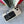 Load image into Gallery viewer, Readers + Playful Kitty Universal Pod

