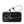 Load image into Gallery viewer, Readers + Playful Kitty Universal Pod
